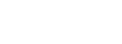 Dineta